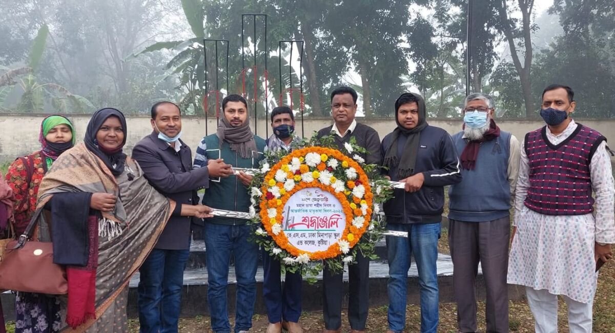 08fa913f-2680-4232-bb20-3c698164a3bc