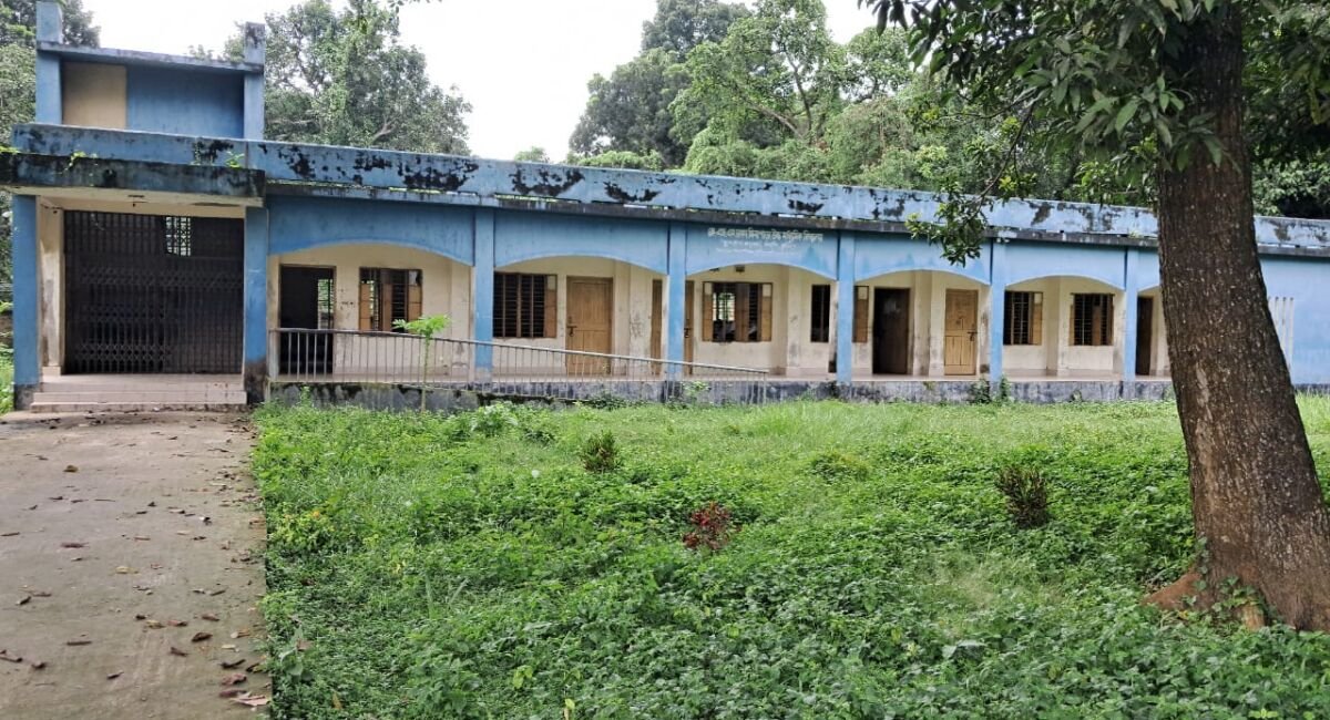 260c4baa-0379-448d-b9f8-d10eb0bebb59