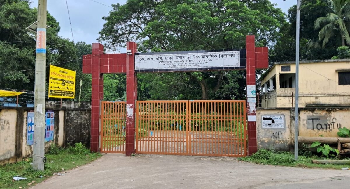 56b2175a-b8ca-43e9-85d2-7730f7917e23