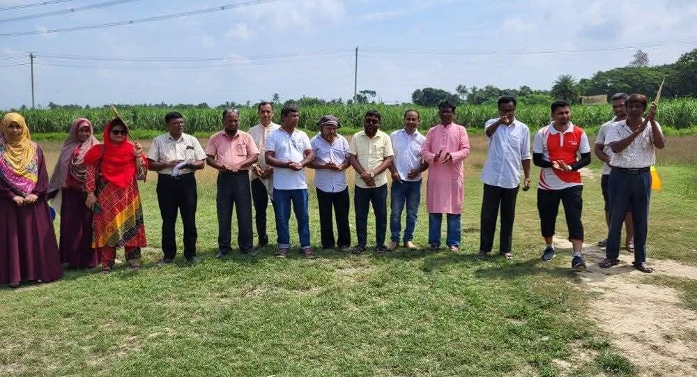 654a2cbb-8b5d-483f-9172-bdc9e76ad3d4