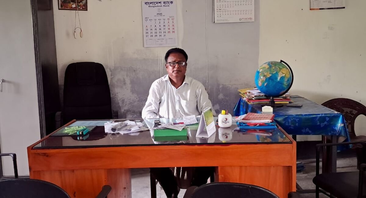 82eae1a9-6df3-4328-ad1a-326866952474