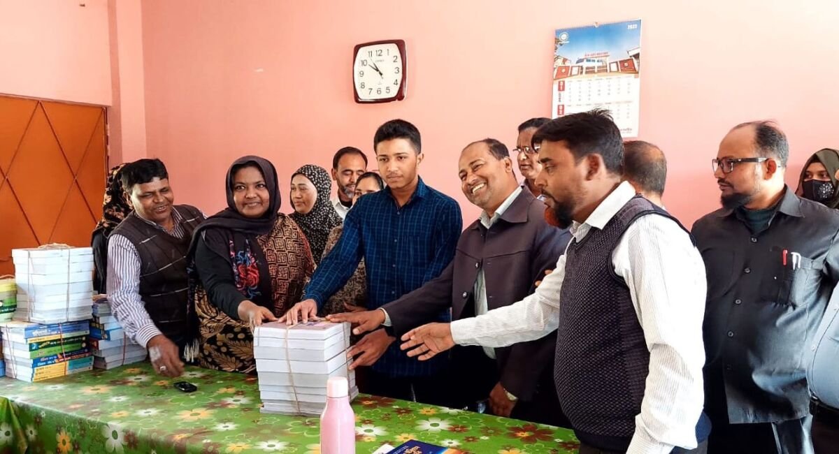 93e55990-20be-4980-a152-505d671c8f50