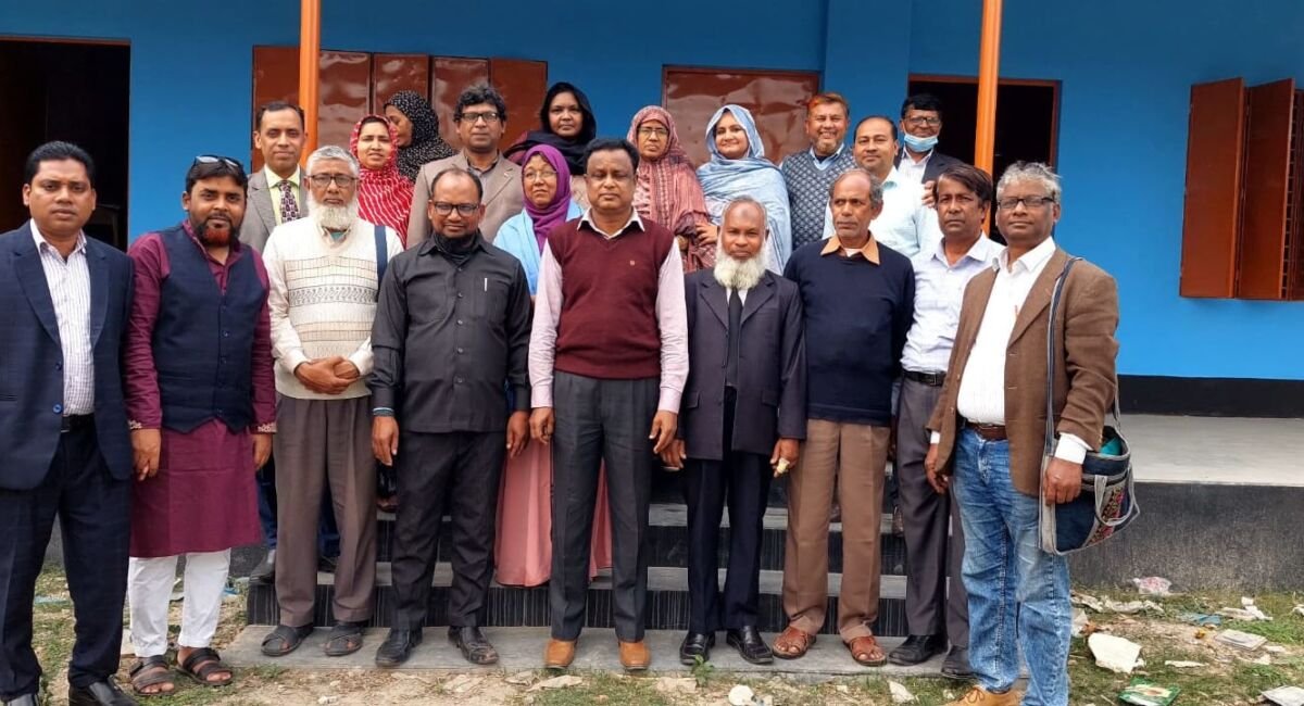 a5e518ca-e02d-488d-8c18-543463bbfc2e