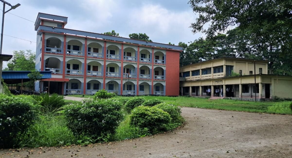 dc7a29fc-1564-489d-830e-ed824089ac35