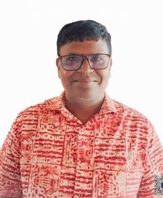 WhatsApp Image 2025-08-03 at 13.50.03_61b5c40f