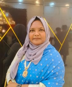 WhatsApp Image 2025-08-07 at 11.03.01_bf54c184