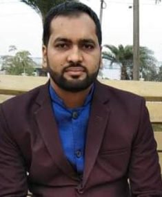 WhatsApp Image 2025-08-07 at 11.18.10_e7e51c4c