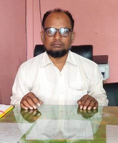 WhatsApp Image 2025-08-07 at 11.25.54 AM(1)