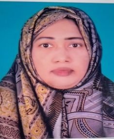 WhatsApp Image 2025-08-07 at 11.54.00_c3dcc640