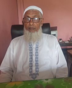 WhatsApp Image 2025-08-11 at 11.28.55_85ffe1a7