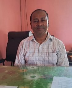 WhatsApp Image 2025-08-11 at 11.46.31_009b8cc2