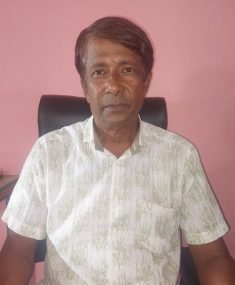 WhatsApp Image 2025-08-11 at 11.47.55_be9599b0