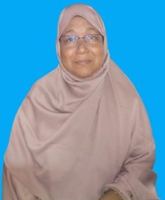 WhatsApp Image 2025-08-11 at 12.57.39 PM(2)