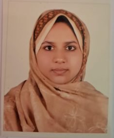 WhatsApp Image 2025-08-12 at 10.11.24_45f991de