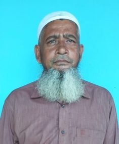 WhatsApp Image 2025-08-12 at 10.13.38 AM