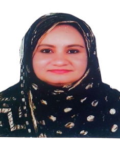 WhatsApp_Image_2025-08-11_at_10.06.58_24f33473-removebg-preview