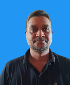 WhatsApp_Image_2025-08-11_at_12.32.54_8e53c420-removebg-preview