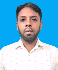 WhatsApp_Image_2025-08-12_at_09.47.27_7fc7170a-removebg-preview