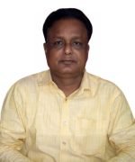 অধ্যক্ষের ছবি মো মঞ্জরুল ইসলাম