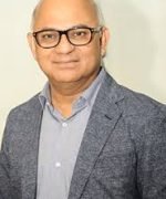 সভাপতির ছবি মহ. হালিমুজ্জামান